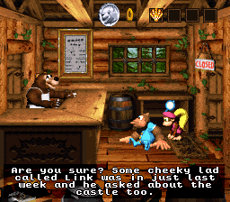 [Donkey_Kong_Country_3_Cameo%255B3%255D.png]