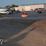 DSC_3209.jpg