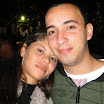 Festa Junina Da Agropéu088.JPG