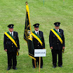 DSC_7296.JPG