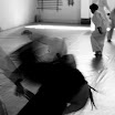 _DSC0858.JPG