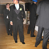 Rob and Sunny's Wedding