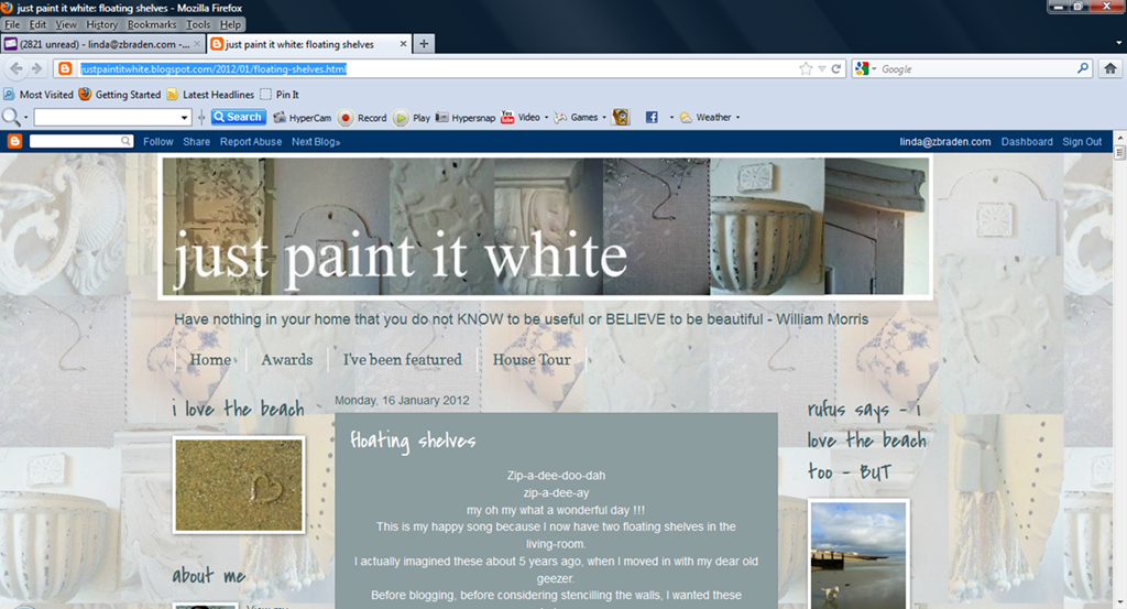 [image111%255B1%255D.png]