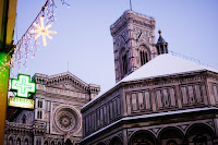 Duomo 4.jpg Duomo 4.jpg