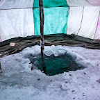 sneg2012-21.jpg