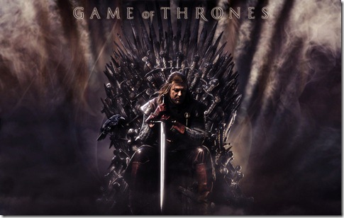 Game-of-Thrones-game-of-thrones-20131987-1280-800