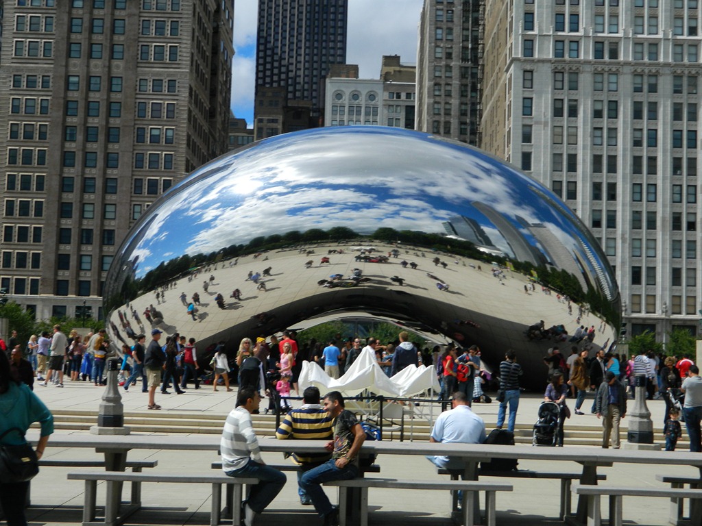 [DSCN1199%255B4%255D.jpg]