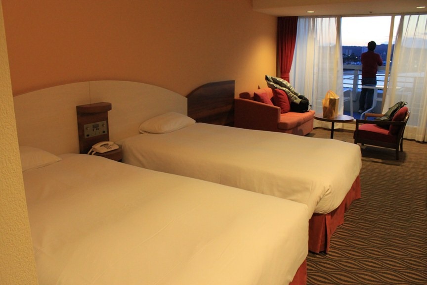 [SunMarinaHotel_Pic075.jpg]