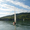 Mercredi (1).jpg