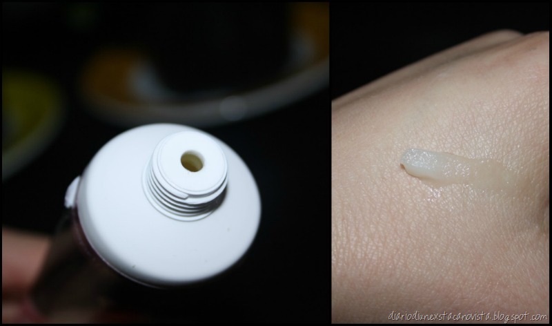 [swatch%2520nettare%2520labbra%255B2%255D.jpg]