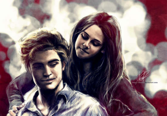 [twilight-142.png]
