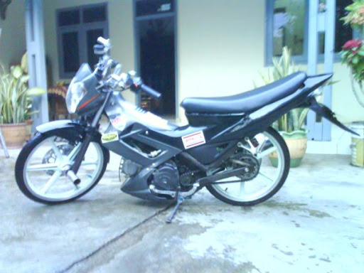 158811 7360451 n jpg motor ceper busic cirebon motor ceper