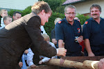 HochzeitSchauer&Wagner_058.jpg HochzeitSchauer&Wagner_058.jpg
