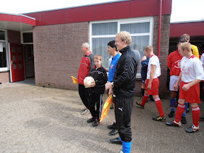pupil van de week 024.JPG