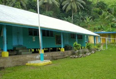School School