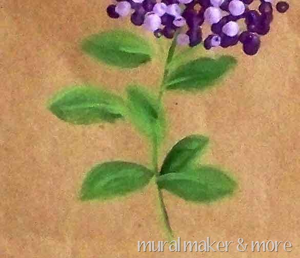 [paint-lilacs-15-minutes-8%255B3%255D.jpg]