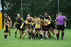 RCD - Cas 2 (54-0) 2011-09-11