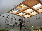 DSCN0368.JPG
