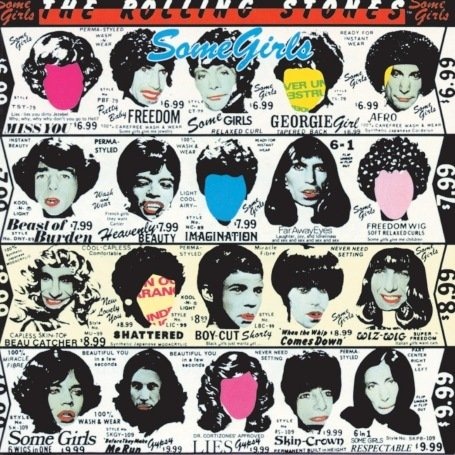 [album-The-Rolling-Stones-Some-Girls%255B2%255D.jpg]