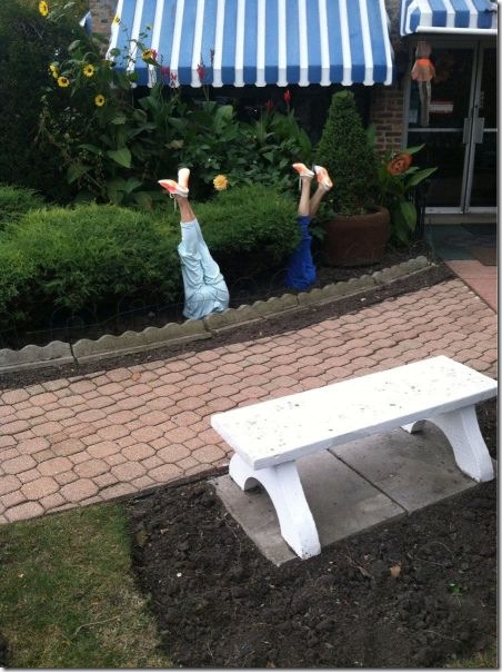 viral-picdump-pics-27