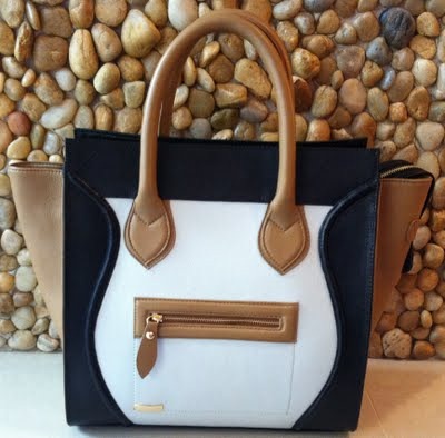 [celine.frente%255B5%255D.jpg]
