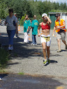 P7191500.JPG