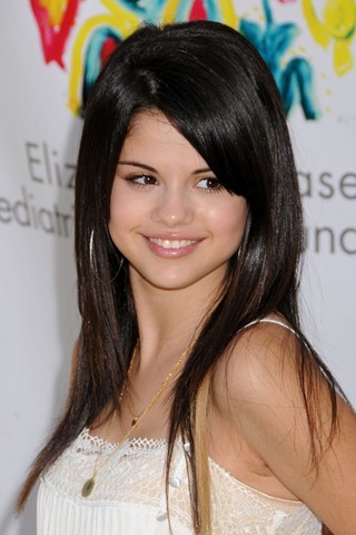 [Selena-Gomez-Picture-3%255B4%255D.jpg]
