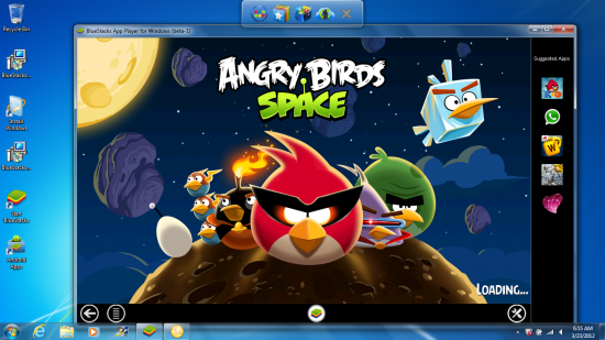 angry-birds-bluestacks-550x309.png