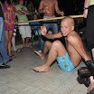 DSC_0183.JPG