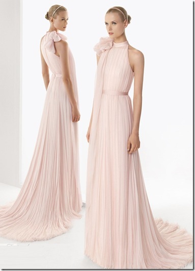 rosa-clara-pink-wedding-dress-2013-bosco