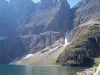 glacier_national_park_-_2007