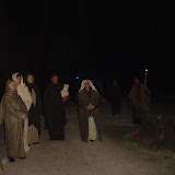2011 Passio Christi - Giulianova