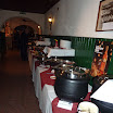 AustriaBiker©016.JPG