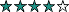 [4-star%255B2%255D.gif]