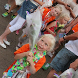 IMG_2053.JPG