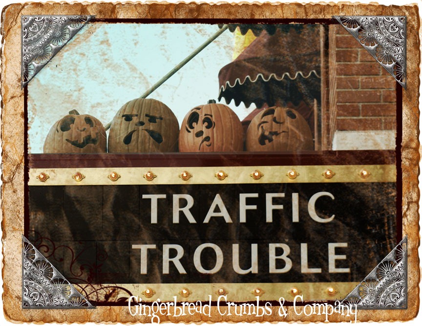 [traffic-trouble%255B4%255D.jpg]