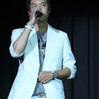 A6768978-13.jpg