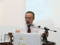 DSC02476.JPG