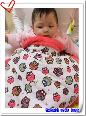 DSCF5335 DSCF5335