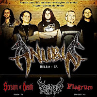  FLYERS_2011
