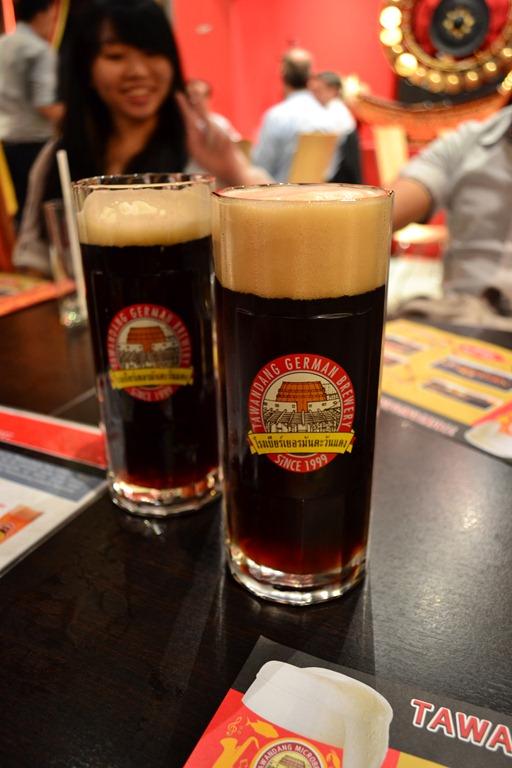 [DSC_0542%255B3%255D.jpg]