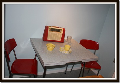IMG_5090 IMG_5090