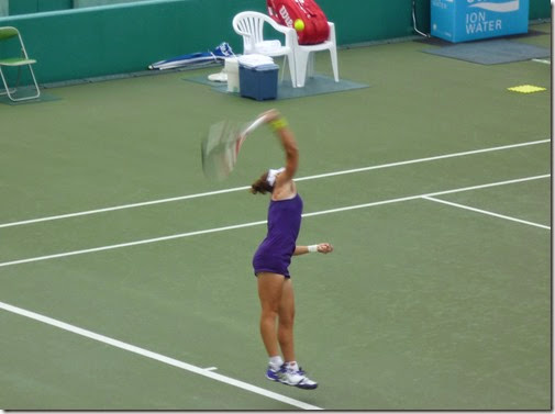 Samantha Stosur Samantha Stosur