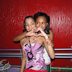 HotKissXango-040.jpg