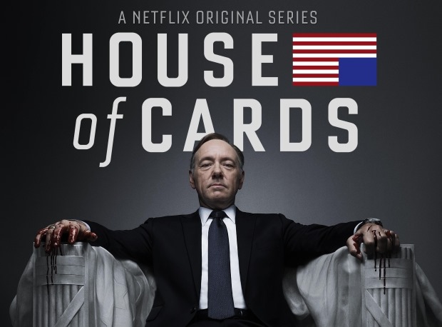 [house-of-cards-kevin-spacey%255B2%255D.jpg]