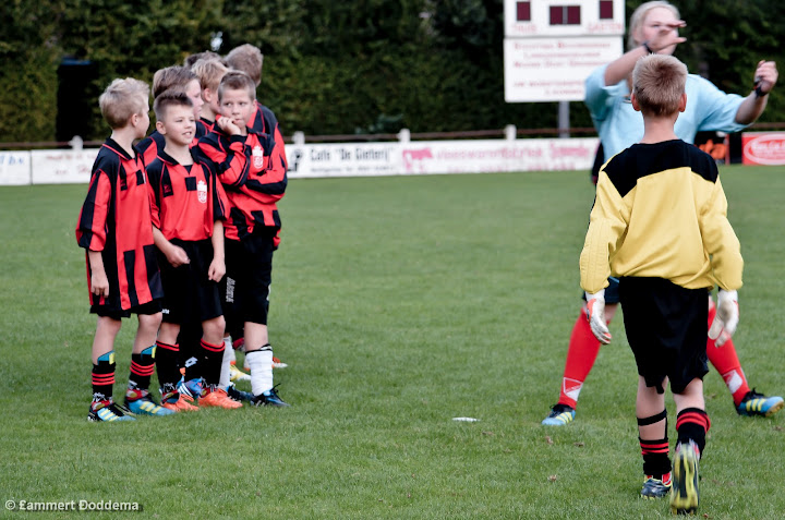 20120910 - HEILIGERLEE E2 - WVV E3 017.jpg