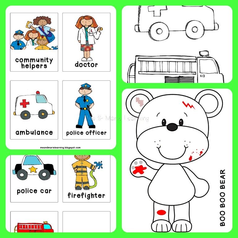 [PicMonkey%2520Collage%255B10%255D.jpg]