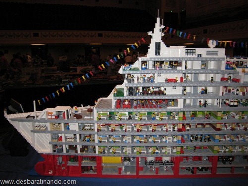 barco de lego desbaratinando (7) barco de lego desbaratinando (7)
