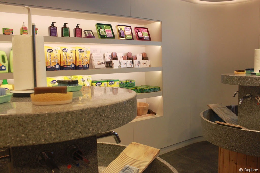 [IMG_6673%255B4%255D.jpg]