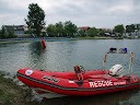 P5220026.JPG